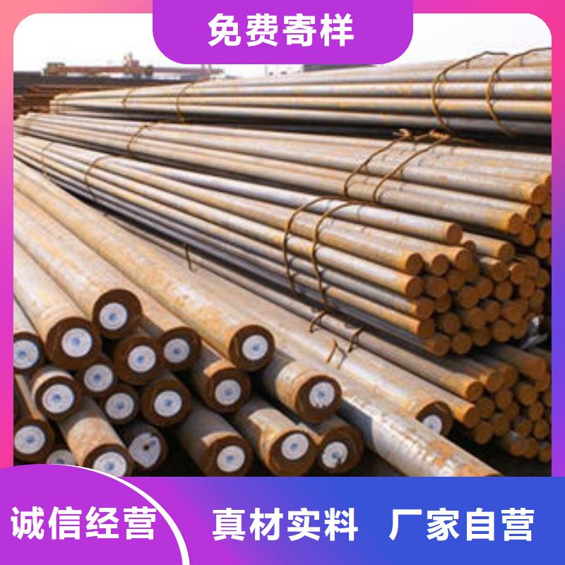 不锈钢圆钢不锈钢立柱厂家直销直供