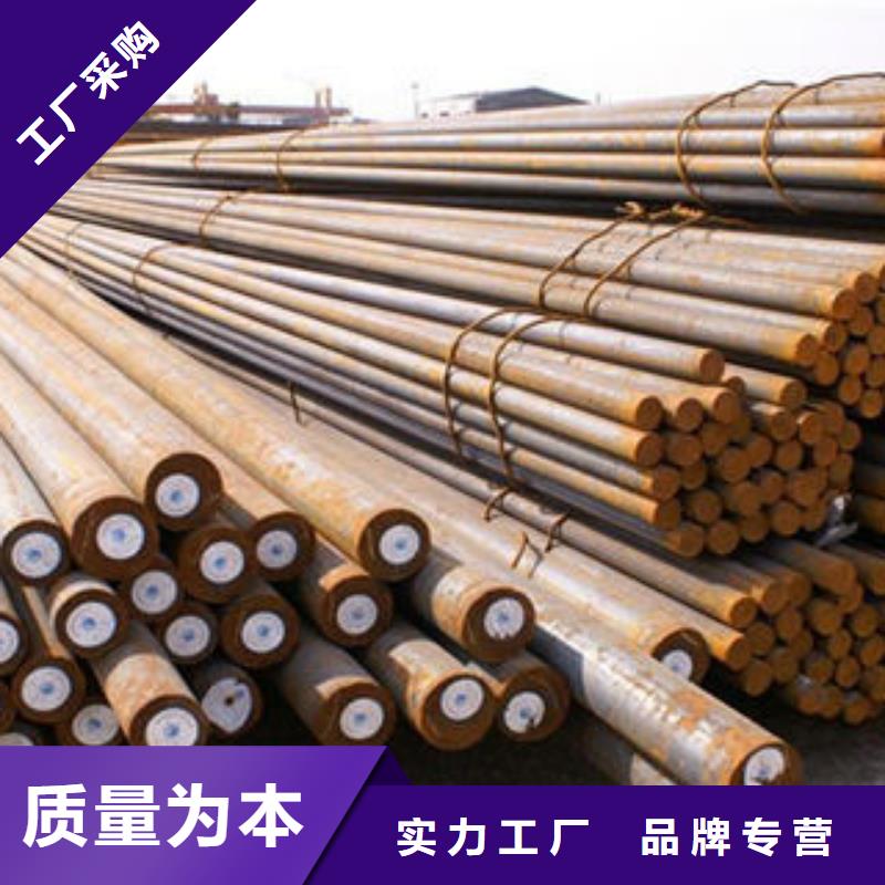 不锈钢圆钢不锈钢立柱厂家直销直供