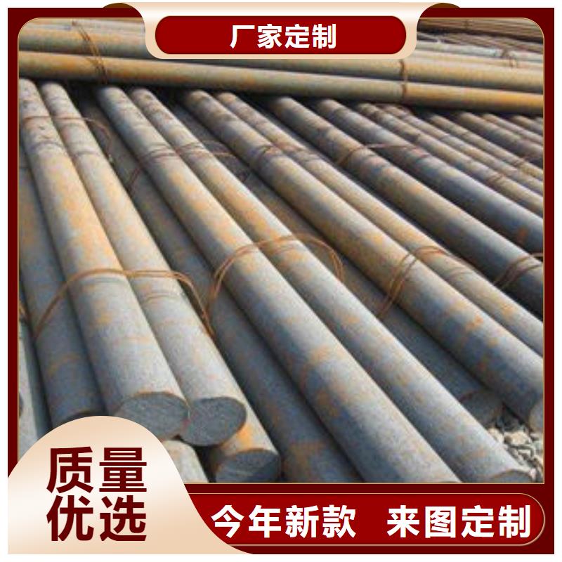 不锈钢圆钢不锈钢立柱厂家直销直供