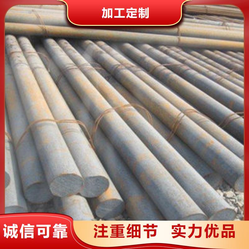 不锈钢圆钢不锈钢立柱厂家直销直供