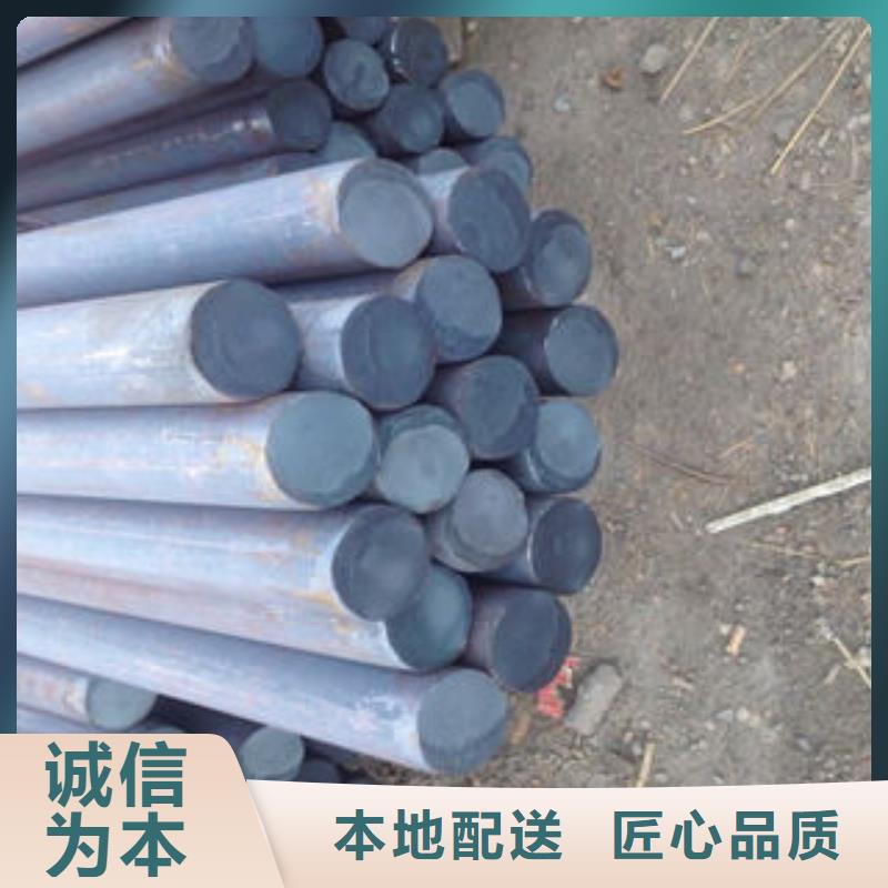 不锈钢圆钢不锈钢立柱厂家直销直供