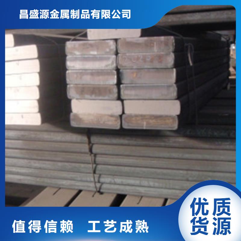 不锈钢扁钢 304不锈钢中厚板真材实料诚信经营