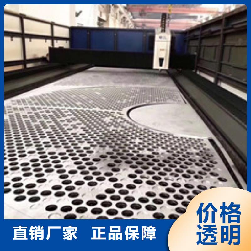 镍基钢板高温现货供应