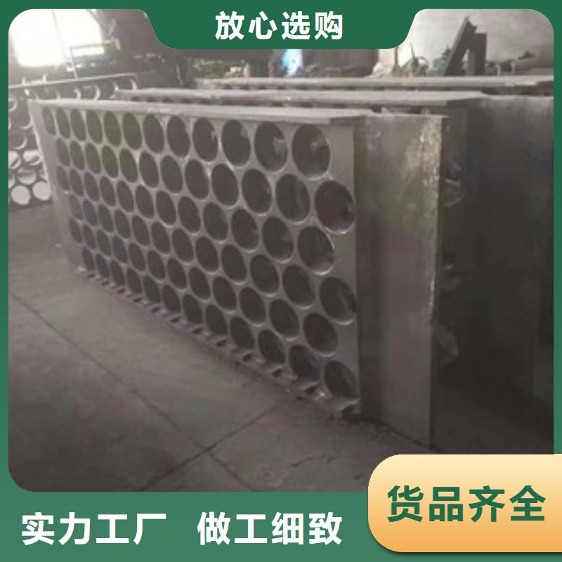 铸造件 钢棒符合行业标准