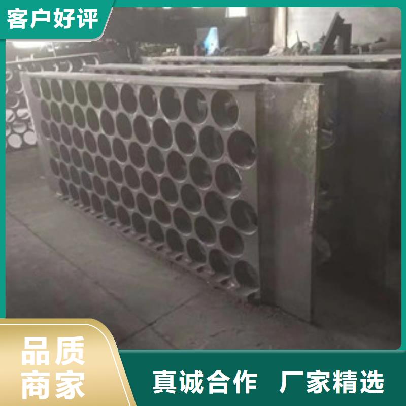 铸造件 钢棒符合行业标准