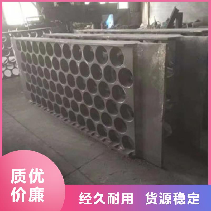 铸造件 钢棒符合行业标准