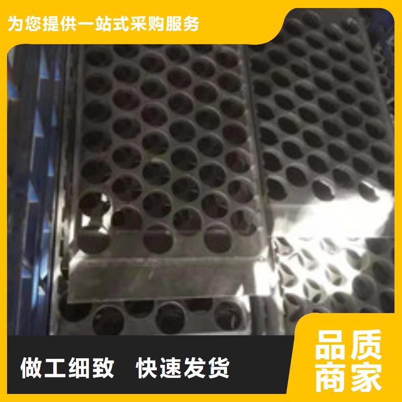 铸造件 钢棒符合行业标准