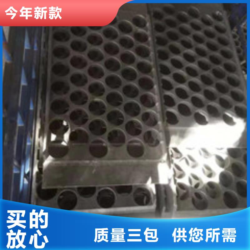 铸造件 钢棒符合行业标准