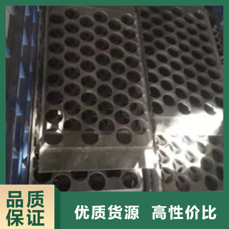 铸造件 钢棒符合行业标准