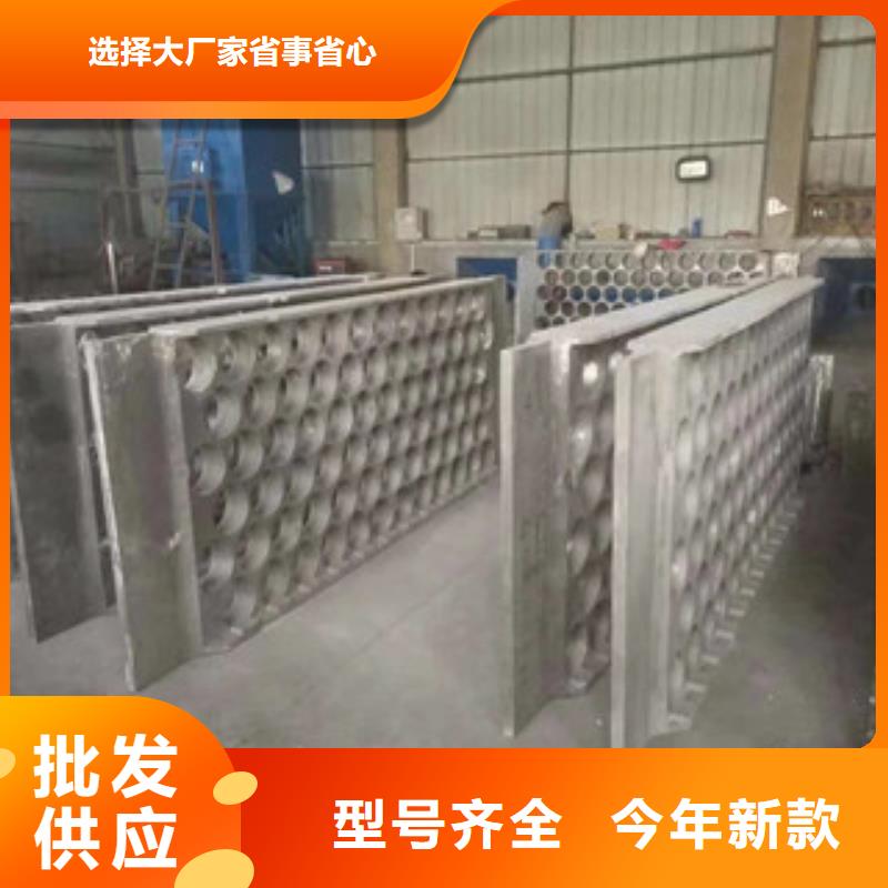 铸造件 钢棒符合行业标准