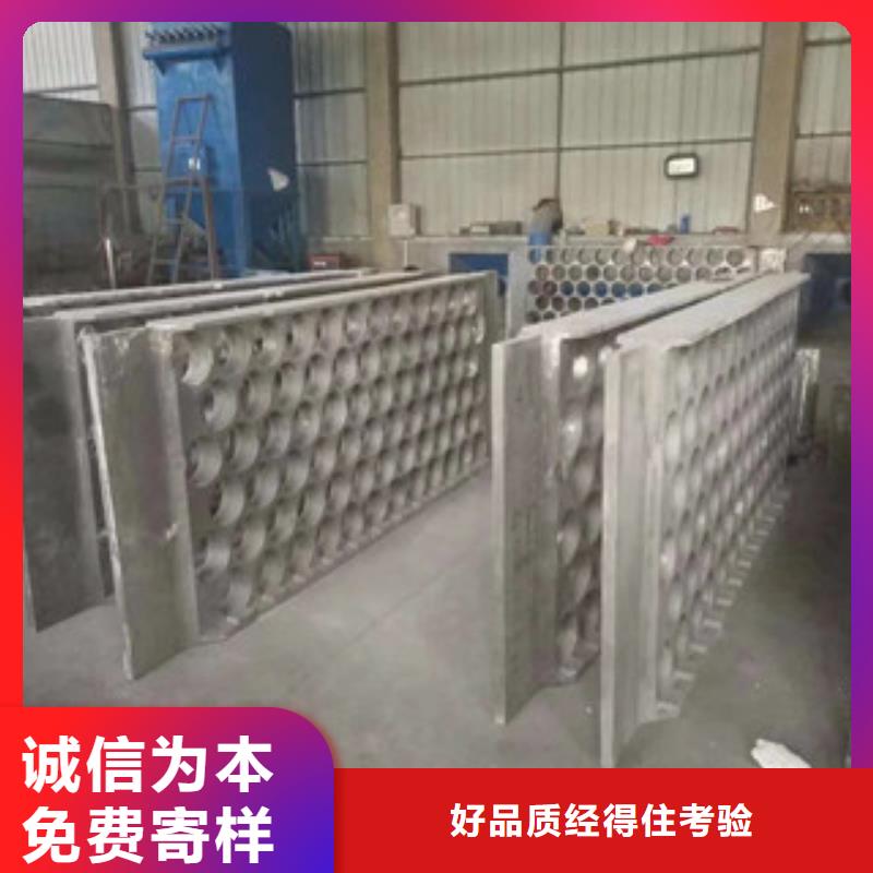 铸造件 钢棒符合行业标准