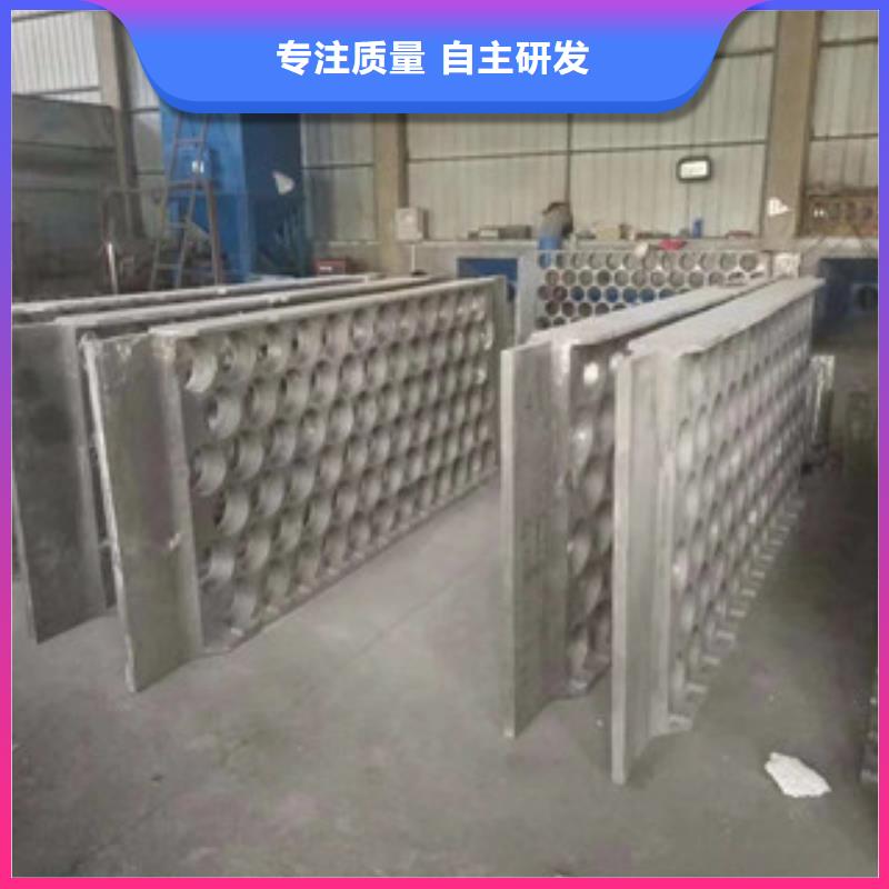 铸造件 钢棒符合行业标准