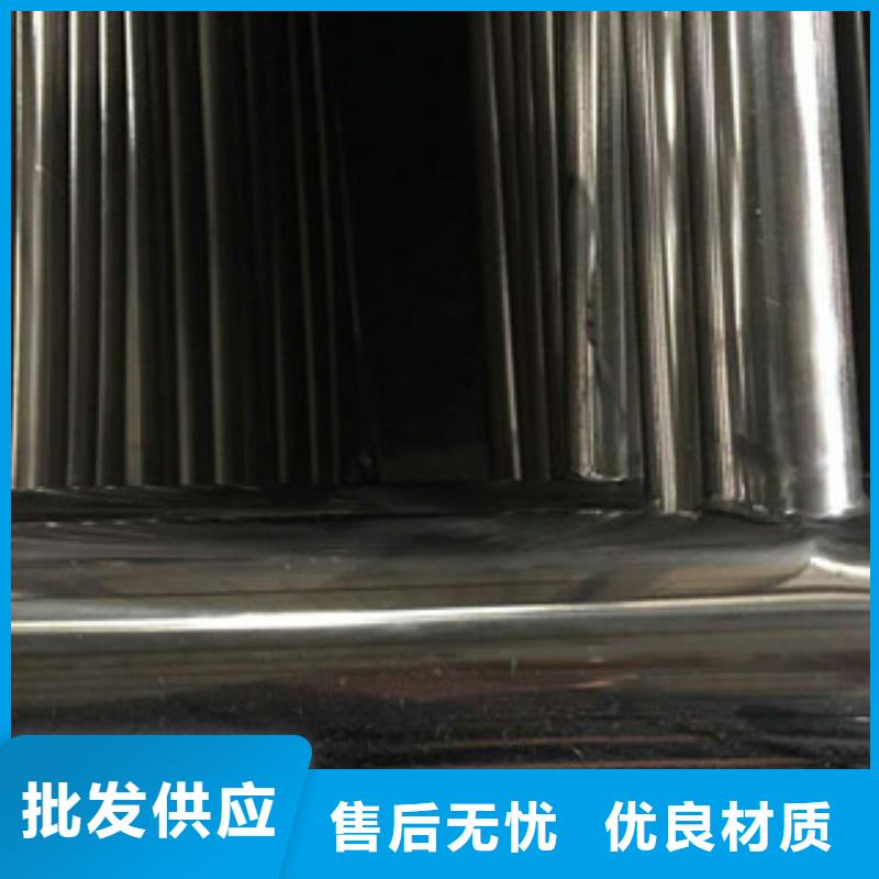 护栏-不锈钢复合管桥梁护栏真正让利给买家