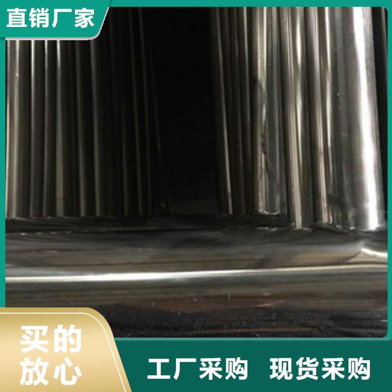 护栏-不锈钢复合管桥梁护栏真正让利给买家