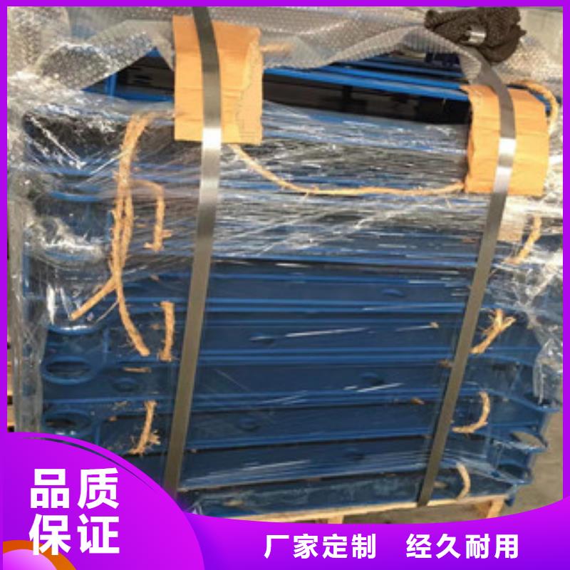 立柱精密钢管货源充足