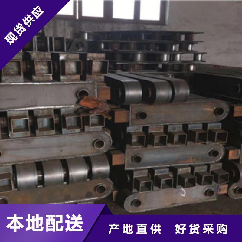 立柱精密钢管货源充足