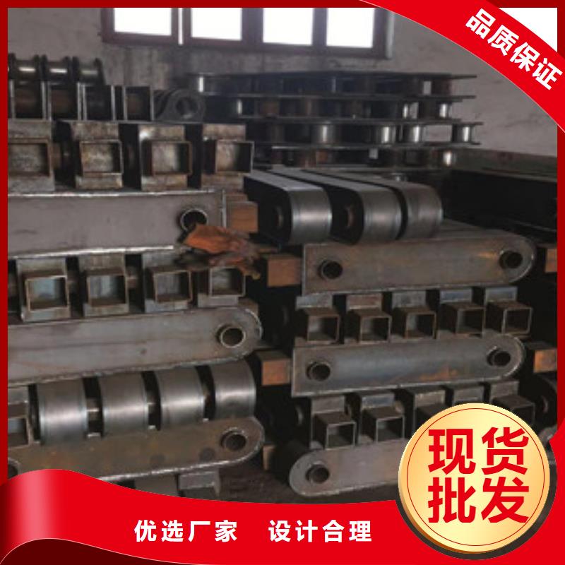 立柱 不锈钢复合管桥梁防撞护栏专注质量