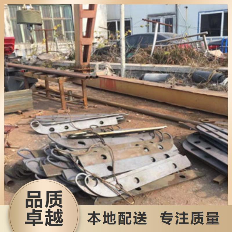 立柱精密钢管货源充足