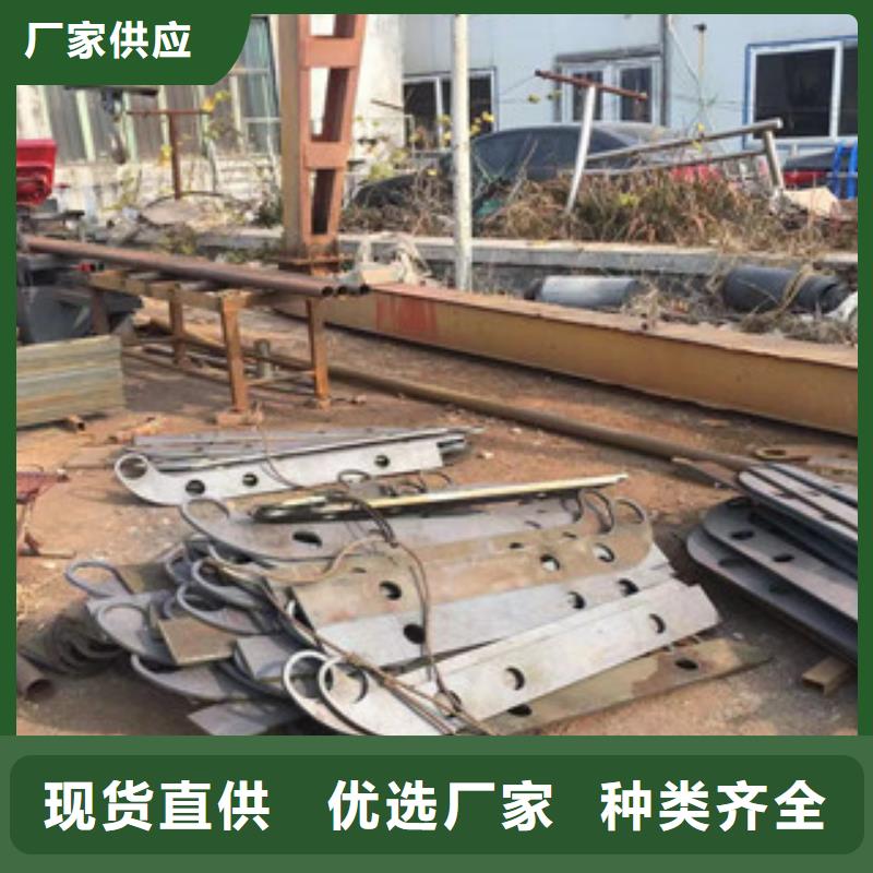 立柱精密钢管货源充足