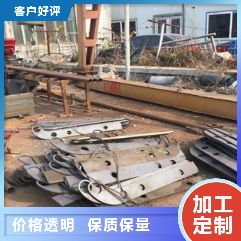 立柱精密钢管货源充足