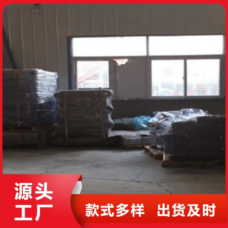立柱精密钢管货源充足
