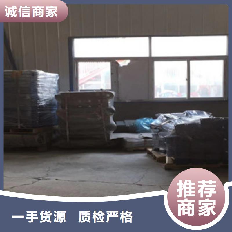 立柱精密钢管货源充足