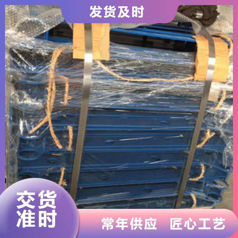 立柱精密钢管货源充足