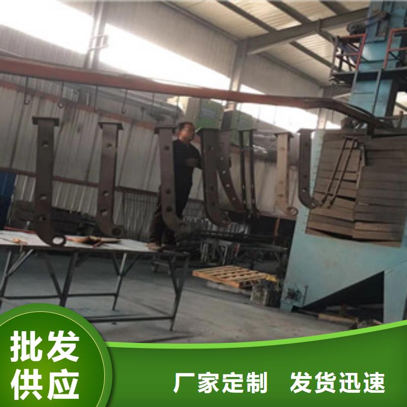 立柱精密钢管货源充足