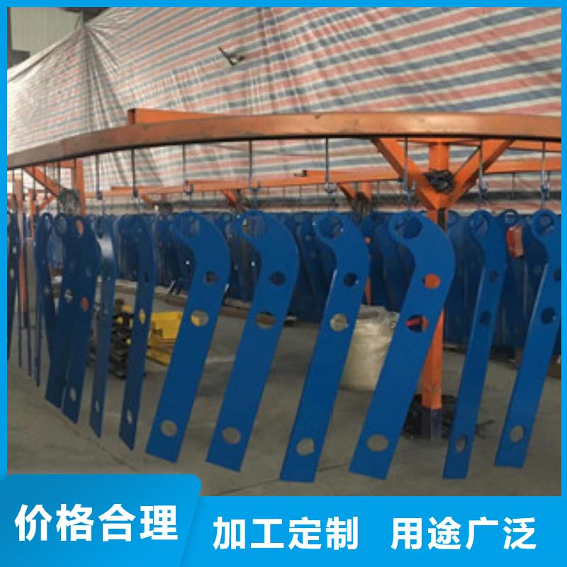 立柱精密钢管货源充足