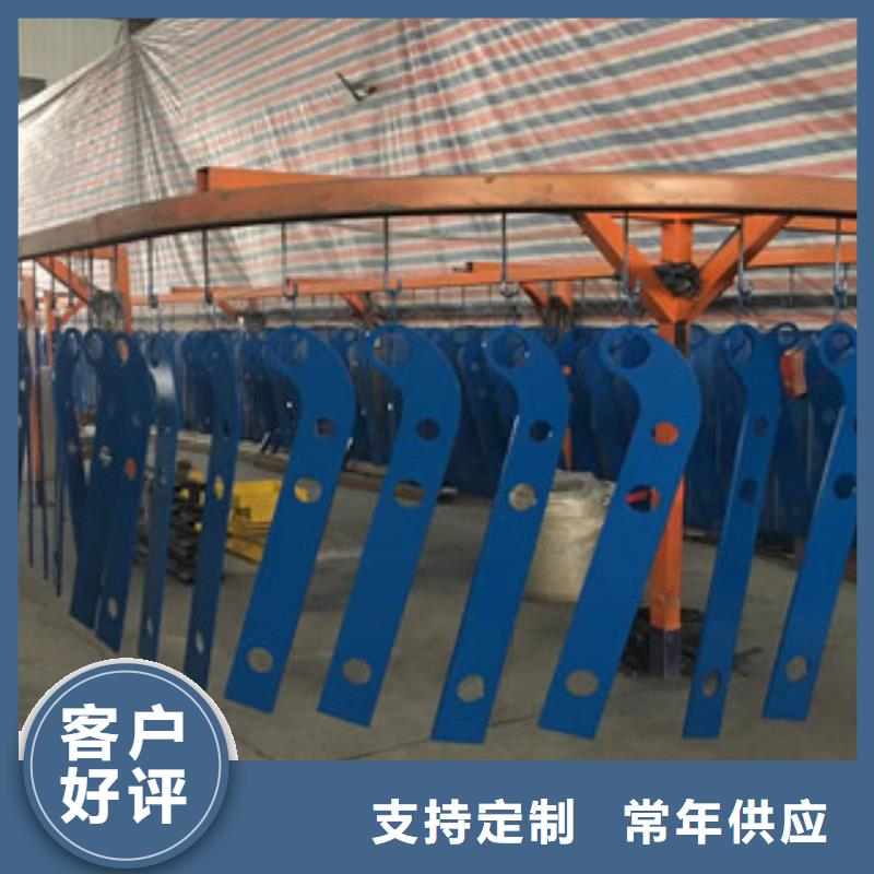 立柱精密钢管货源充足