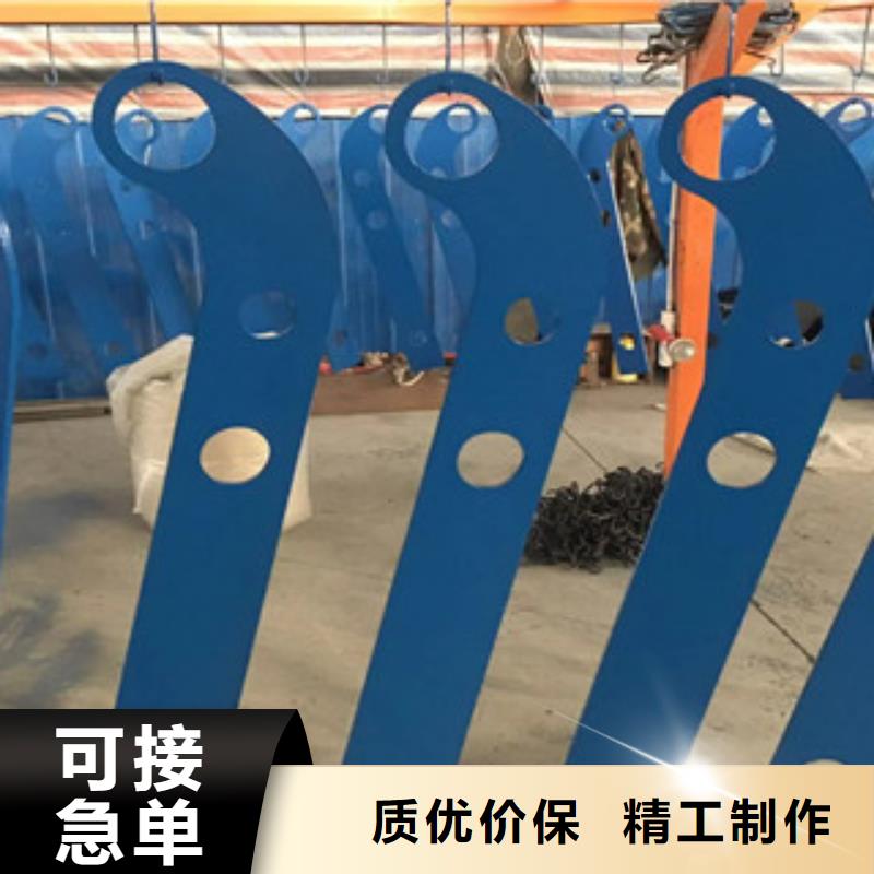 立柱精密钢管货源充足