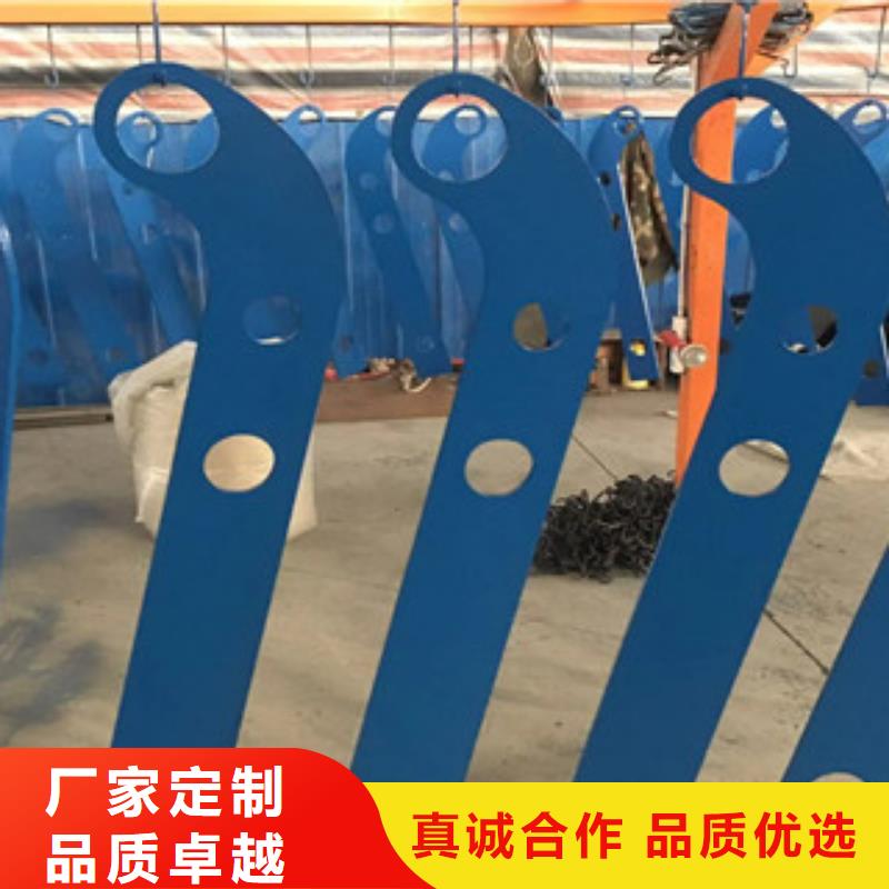 立柱精密钢管货源充足