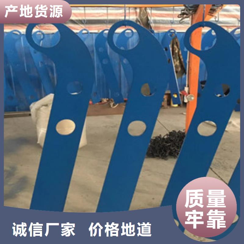 立柱精密钢管货源充足