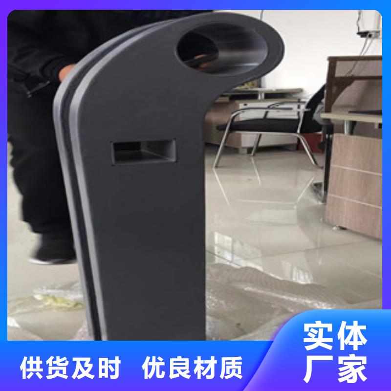 立柱精密钢管货源充足