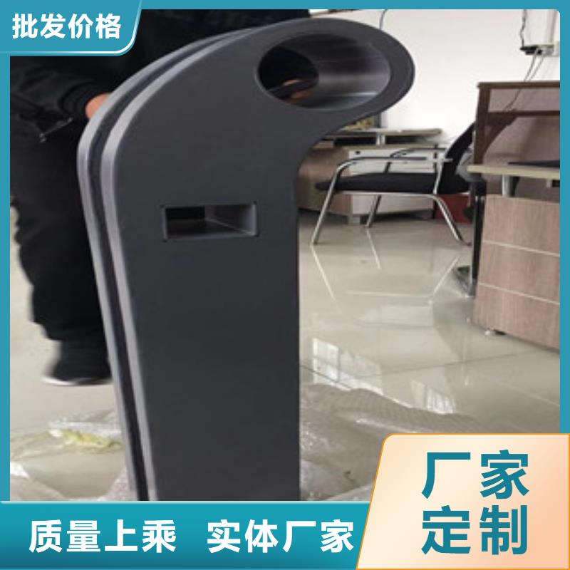 立柱精密钢管货源充足