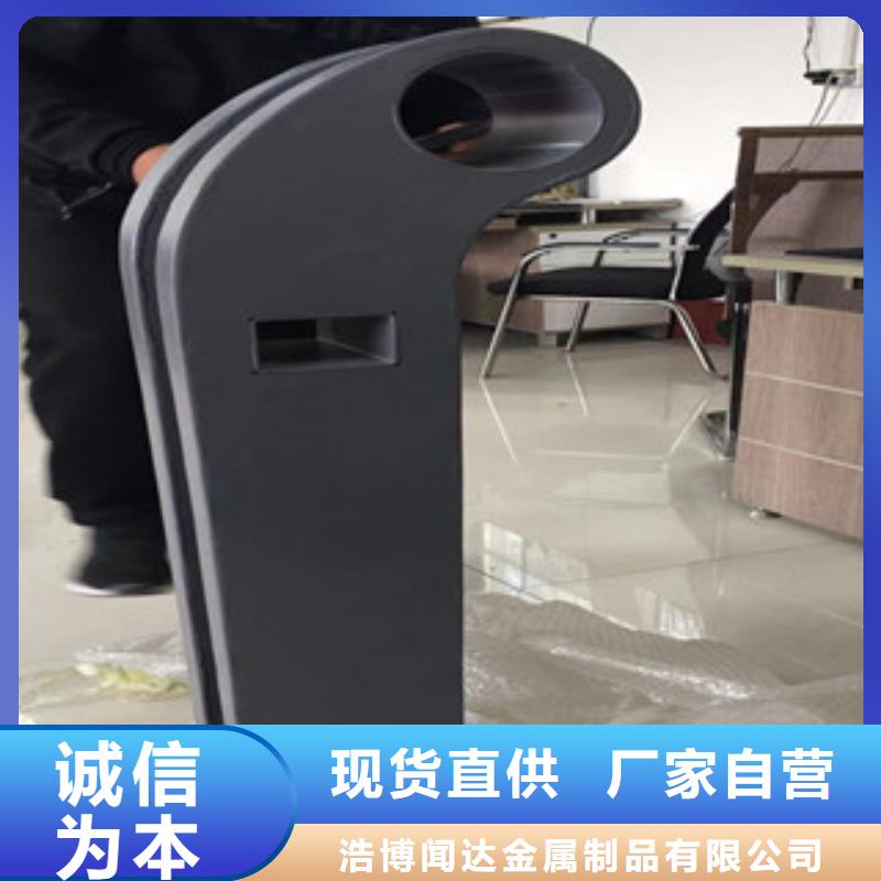 立柱精密钢管货源充足