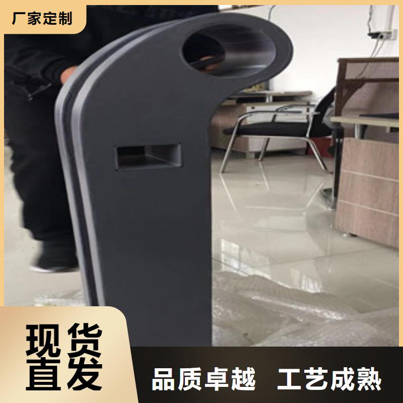 立柱精密钢管货源充足