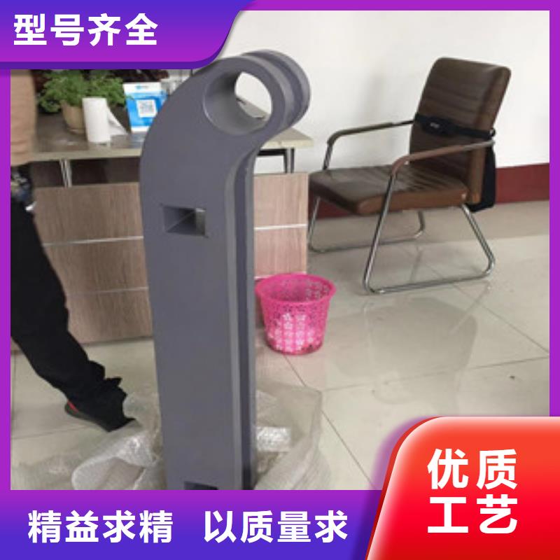 立柱精密钢管货源充足