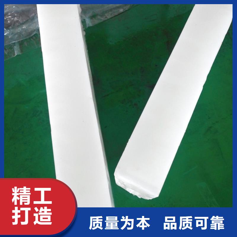 制冰机,块冰机块冰机厂家直销