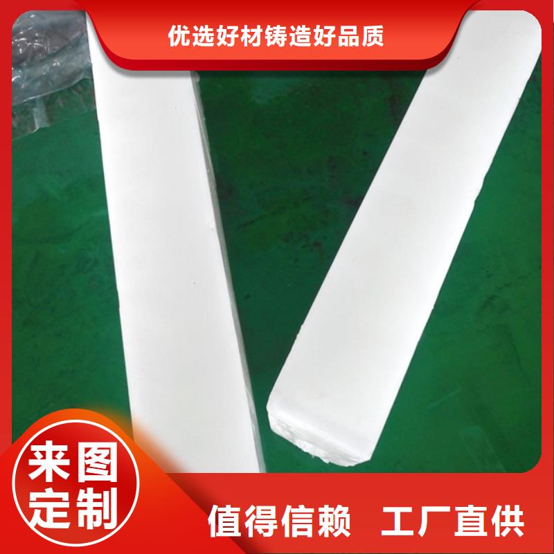 制冰机机专业生产设备