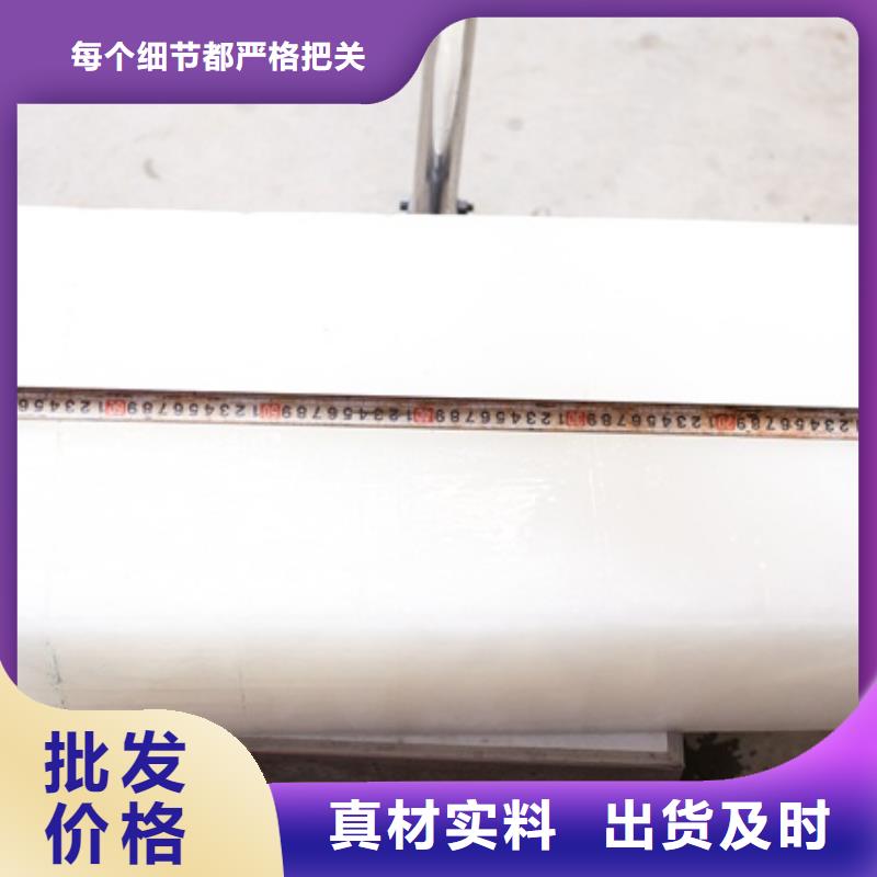 制冰机,块冰机块冰机厂家直销