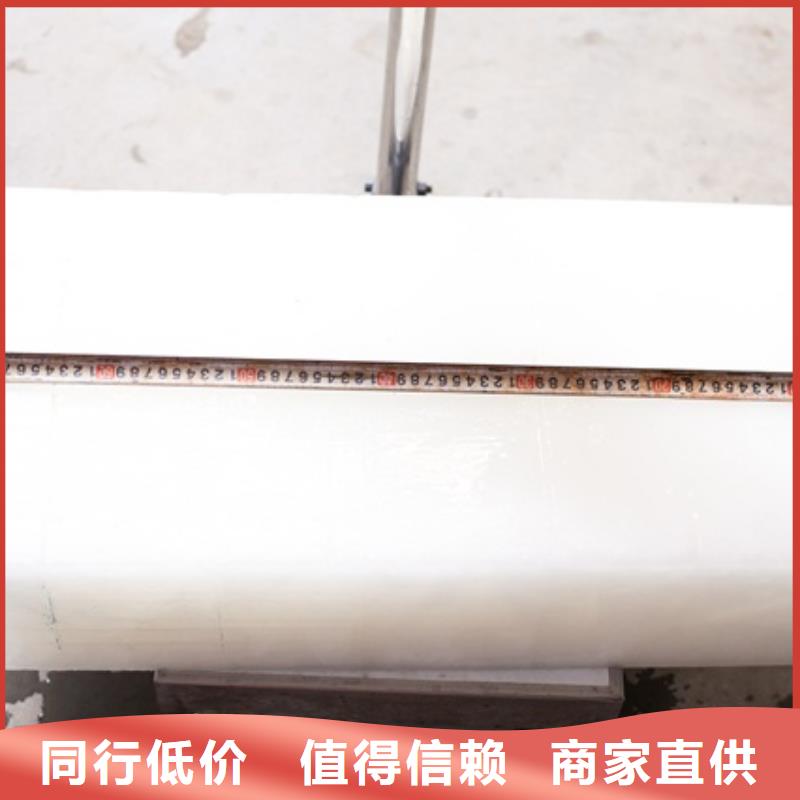 制冰机机专业生产设备