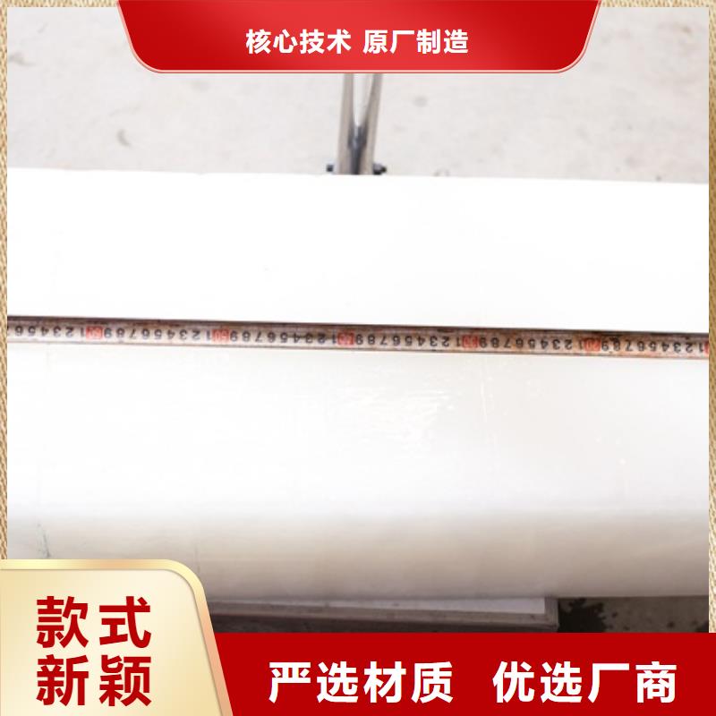 制冰机机专业生产设备