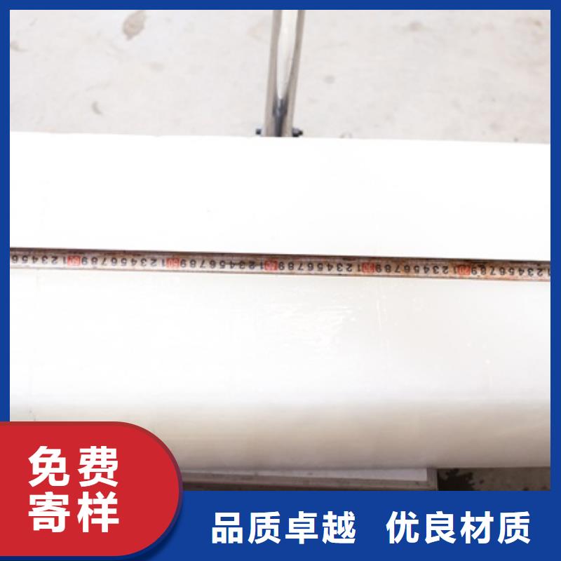 制冰机,块冰机块冰机厂家直销