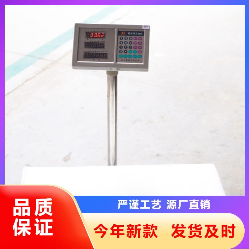 制冰机机专业生产设备