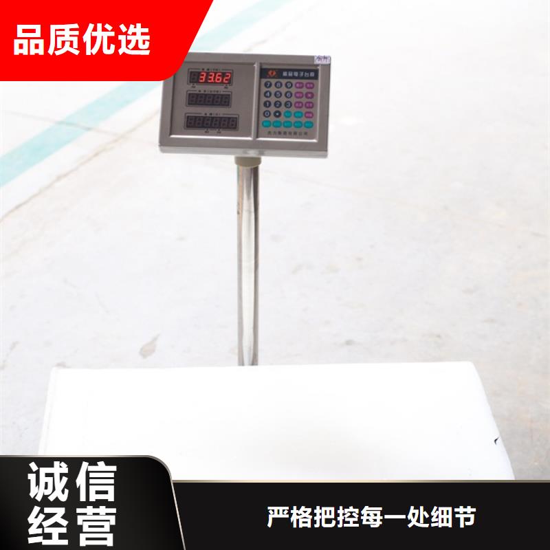 制冰机,块冰机块冰机厂家直销