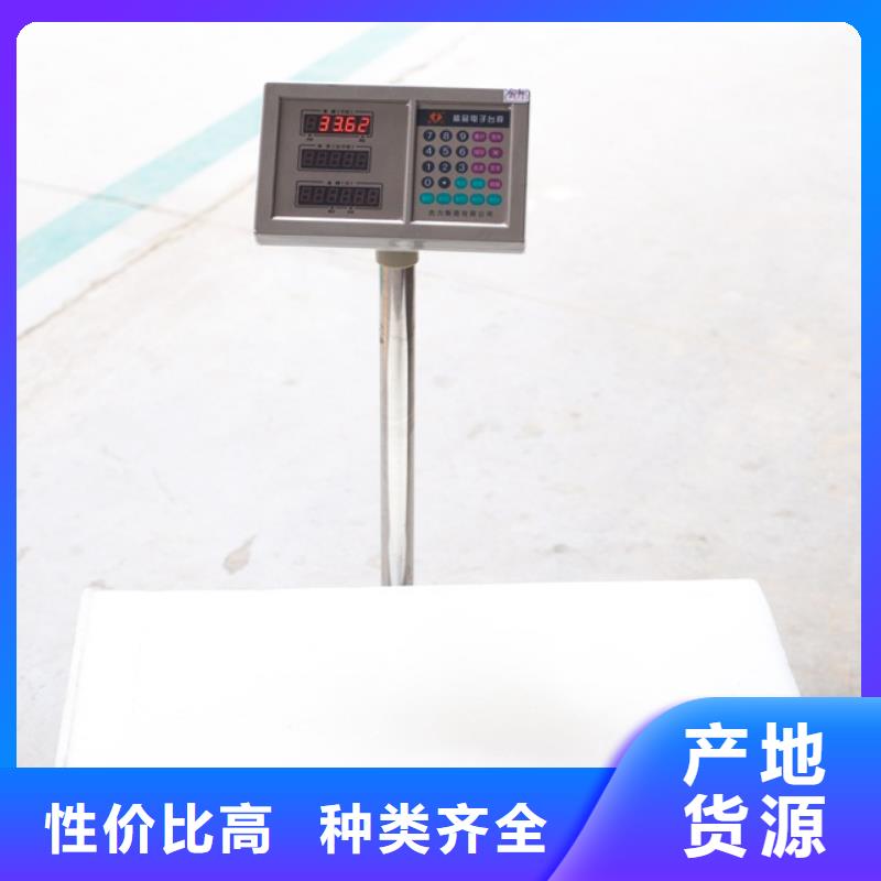 制冰机,块冰机块冰机厂家直销