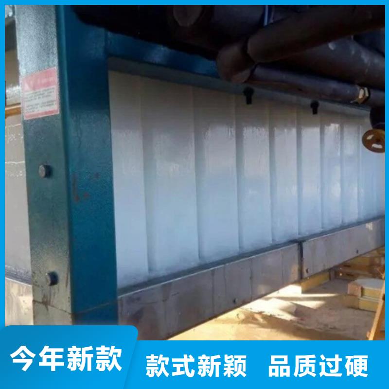 机直冷块冰机今日价格