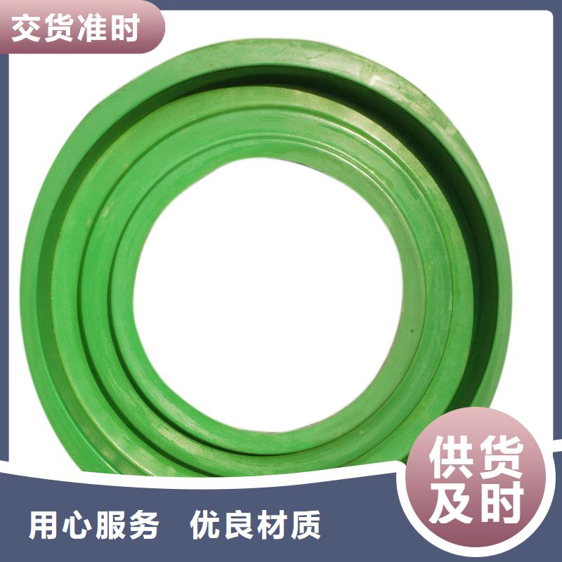 玻璃钢模具-挡土墙模具价格低