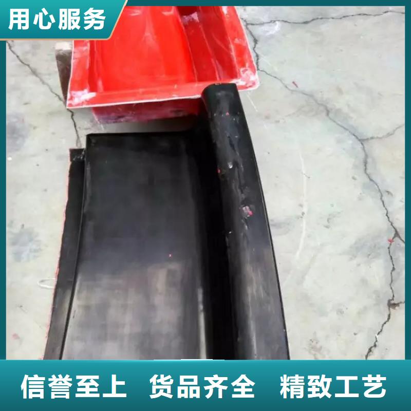 玻璃钢模具-挡土墙模具价格低